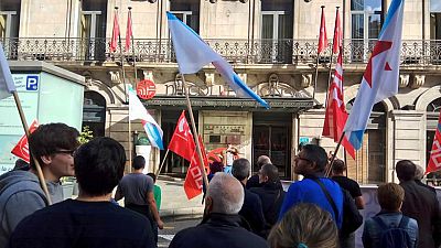 17-10-21 ManifaMaderasIglesiasVigo08.jpg